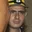 Rostro 10