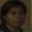 Rostro 11