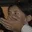 Rostro 4