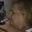 Rostro 7