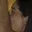 Rostro 8