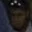 Rostro 12