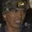 Rostro 7