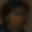 Rostro 10