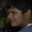 Rostro 5