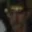 Rostro 11
