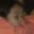 Rostro 8