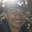 Rostro 14