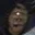 Rostro 16