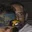 Rostro 7