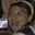 Rostro 6