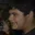 Rostro 8