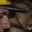 Rostro 3