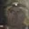 Rostro 17
