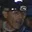 Rostro 13