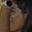 Rostro 12