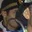 Rostro 10