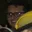 Rostro 5