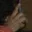 Rostro 11