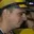 Rostro 1