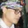 Rostro 1