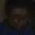 Rostro 13