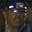 Rostro 10