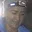 Rostro 8