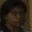Rostro 11