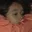 Rostro 7