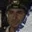 Rostro 11