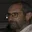Rostro 2