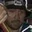 Rostro 10