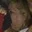 Rostro 8