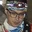 Rostro 3