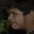 Rostro 5