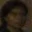 Rostro 12