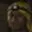 Rostro 13