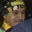 Rostro 6