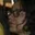 Rostro 9