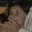 Rostro 7