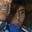 Rostro 17