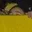 Rostro 14