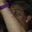 Rostro 12