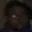 Rostro 22