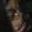 Rostro 20