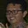 Rostro 6