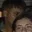 Rostro 15