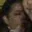 Rostro 18