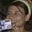 Rostro 7